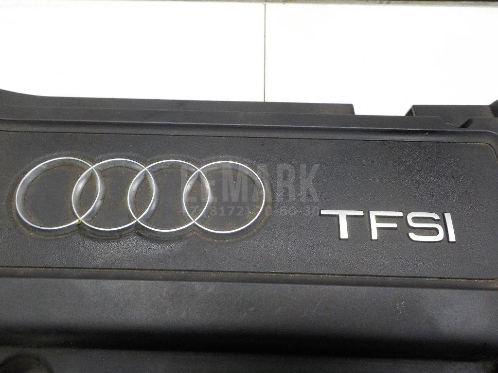 Накладка декоративная