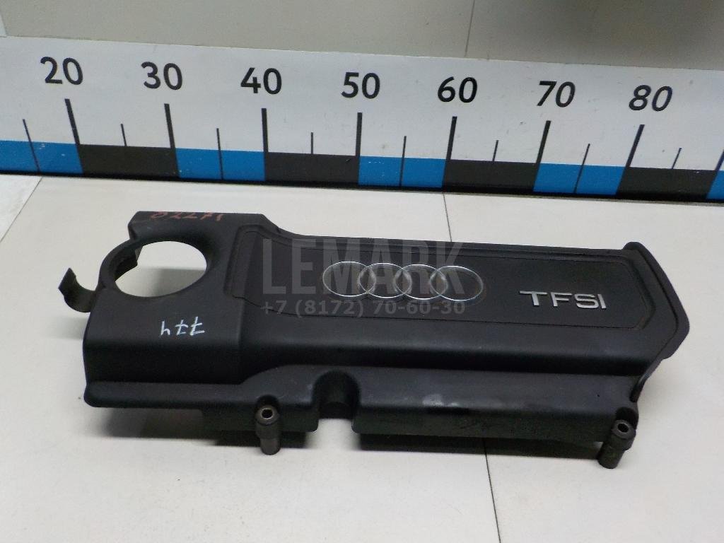 Накладка декоративная