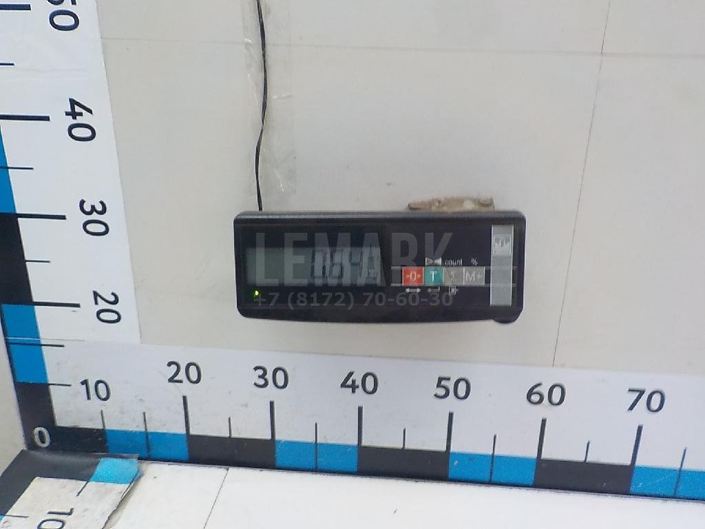 Радиатор отопителя для  Alfa Romeo 166 1998-2007