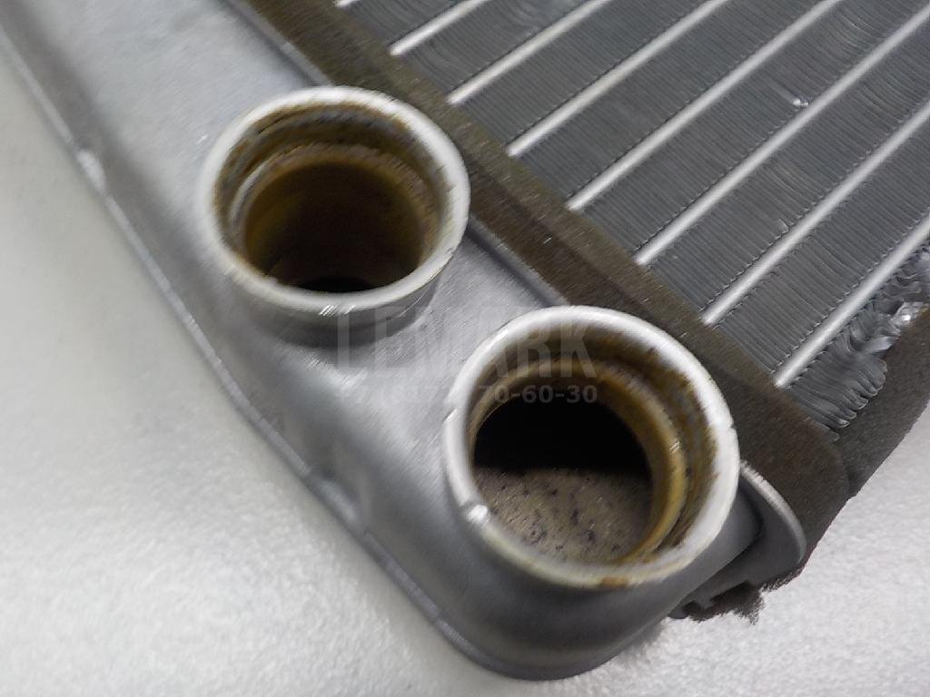 Радиатор отопителя для  Alfa Romeo 166 1998-2007