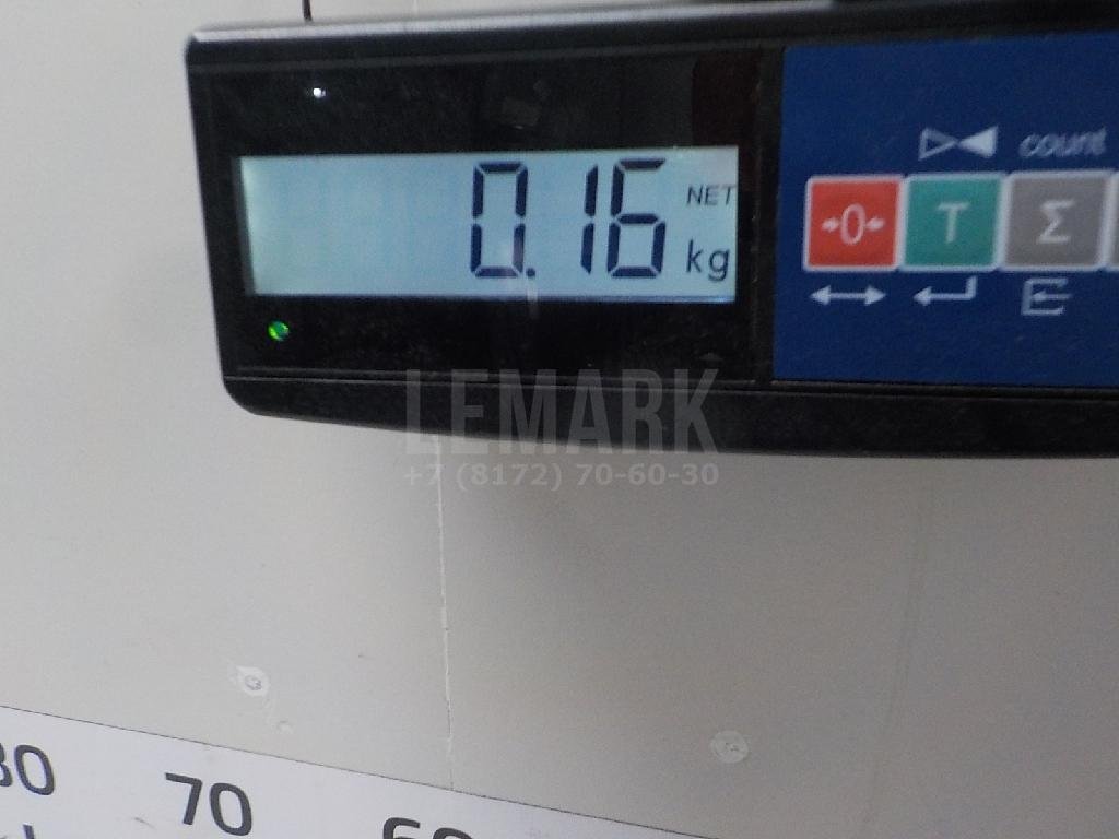 Проводка (коса)