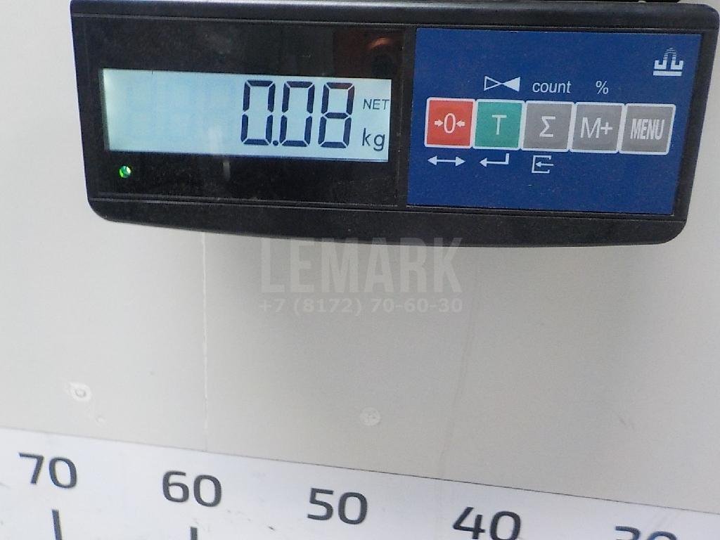 Маслозаборник