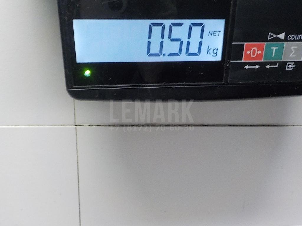 Трос КПП для  Audi A4 [B8] Allroad 2009-2015