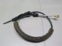 Трос КПП для  Audi A4 [B8] Allroad 2009-2015