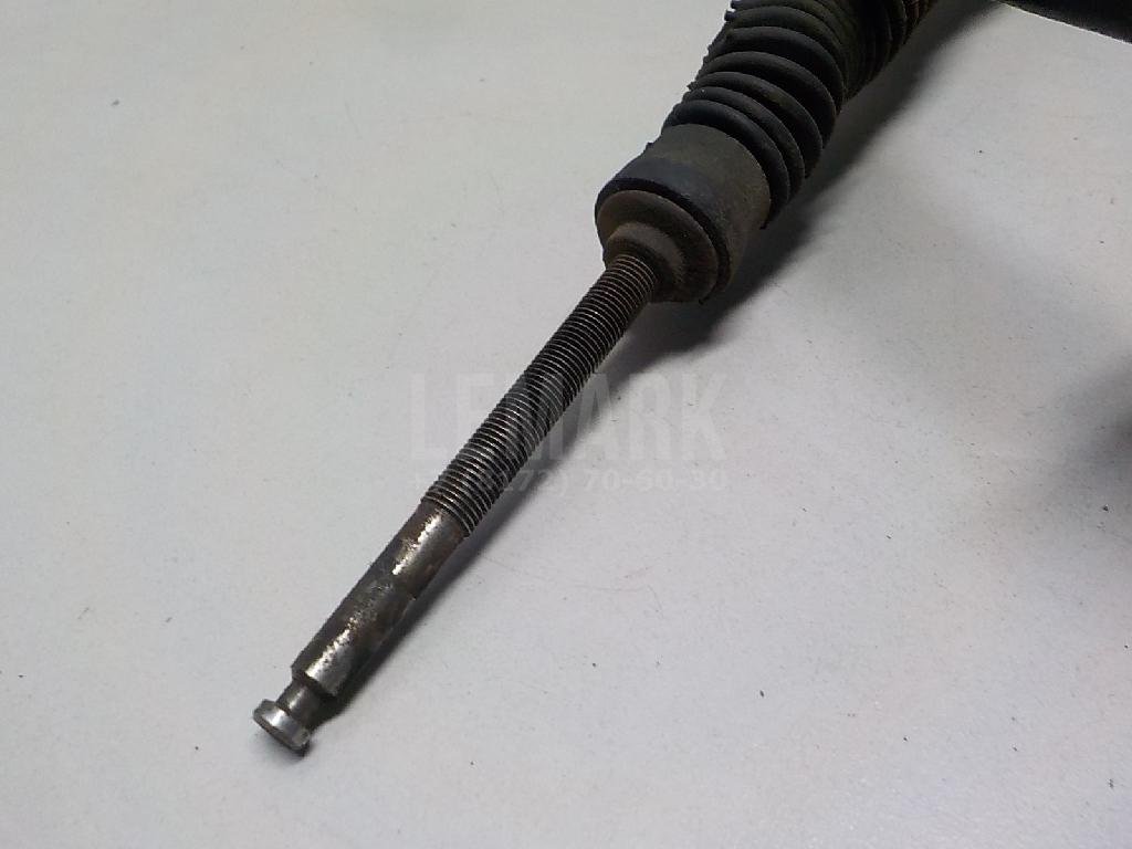 Трос КПП для  Audi A4 [B8] Allroad 2009-2015