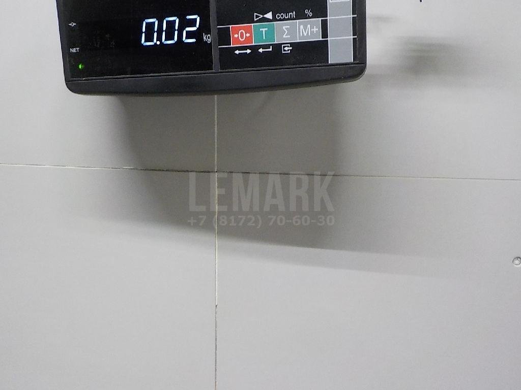 Адаптер (переходник)