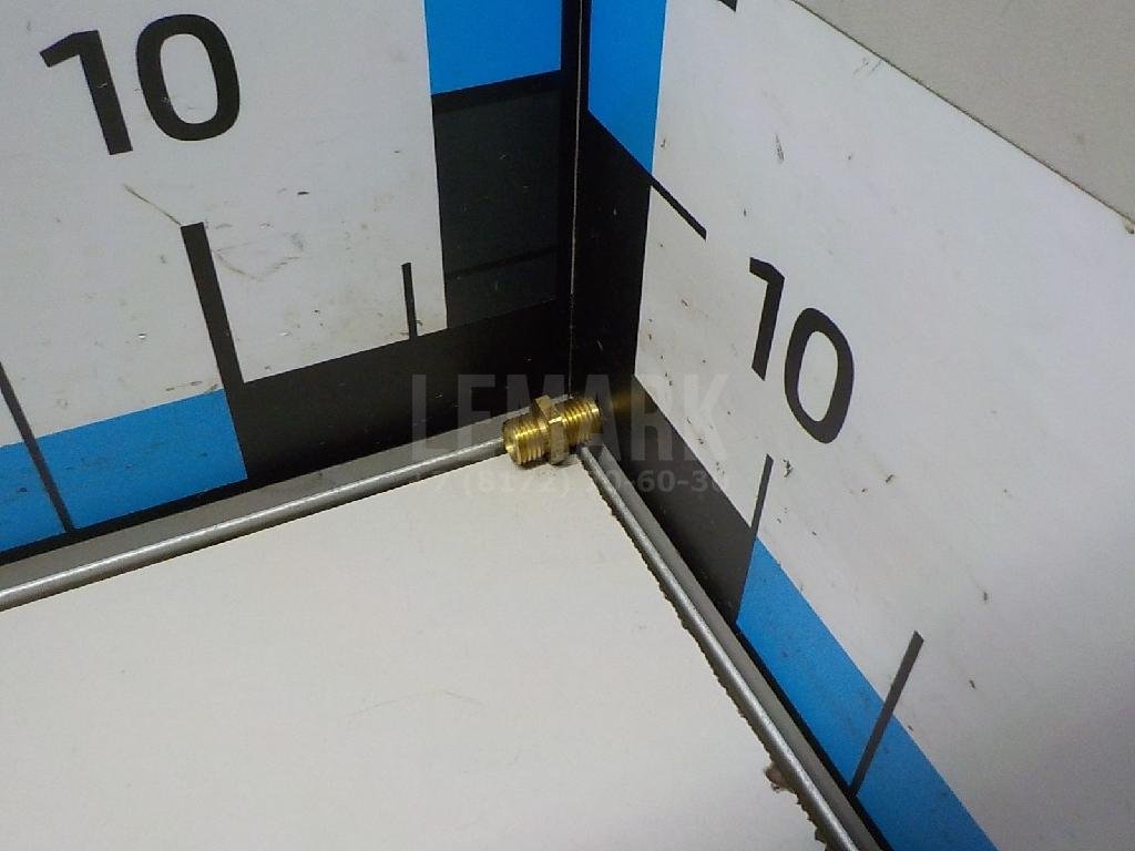 Адаптер (переходник)