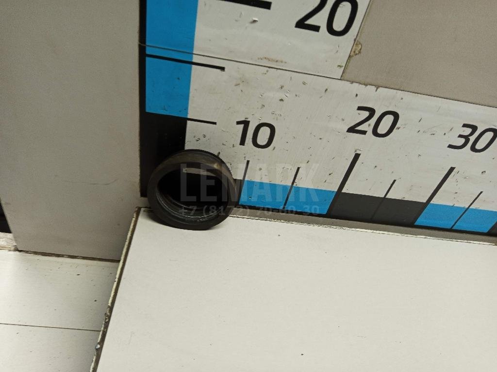 Прокладка воздушного фильтра