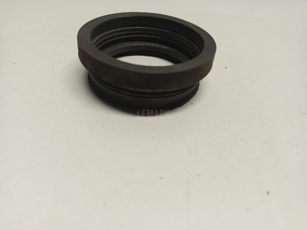 Прокладка воздушного фильтра