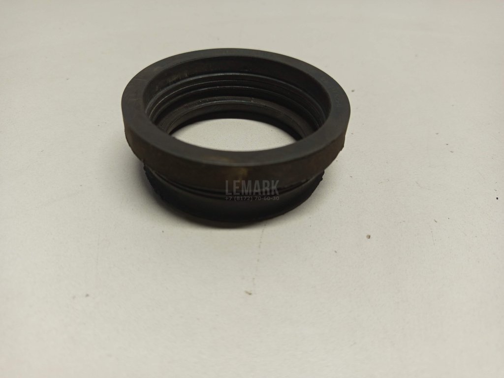 Прокладка воздушного фильтра