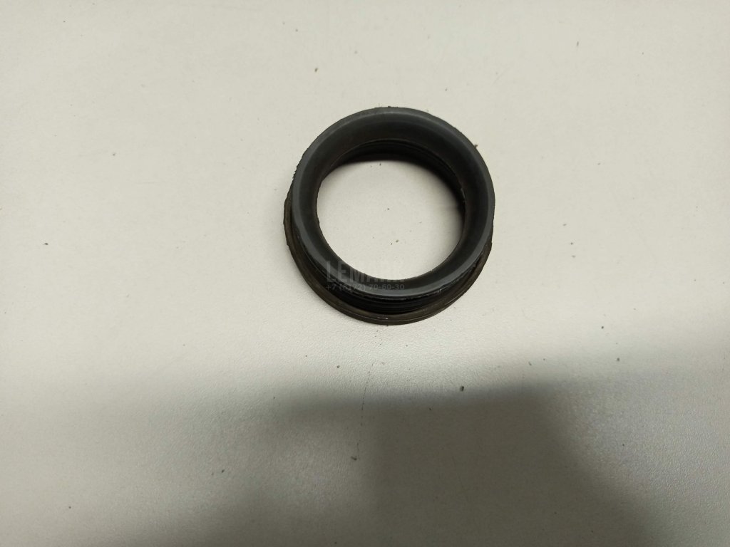 Прокладка воздушного фильтра