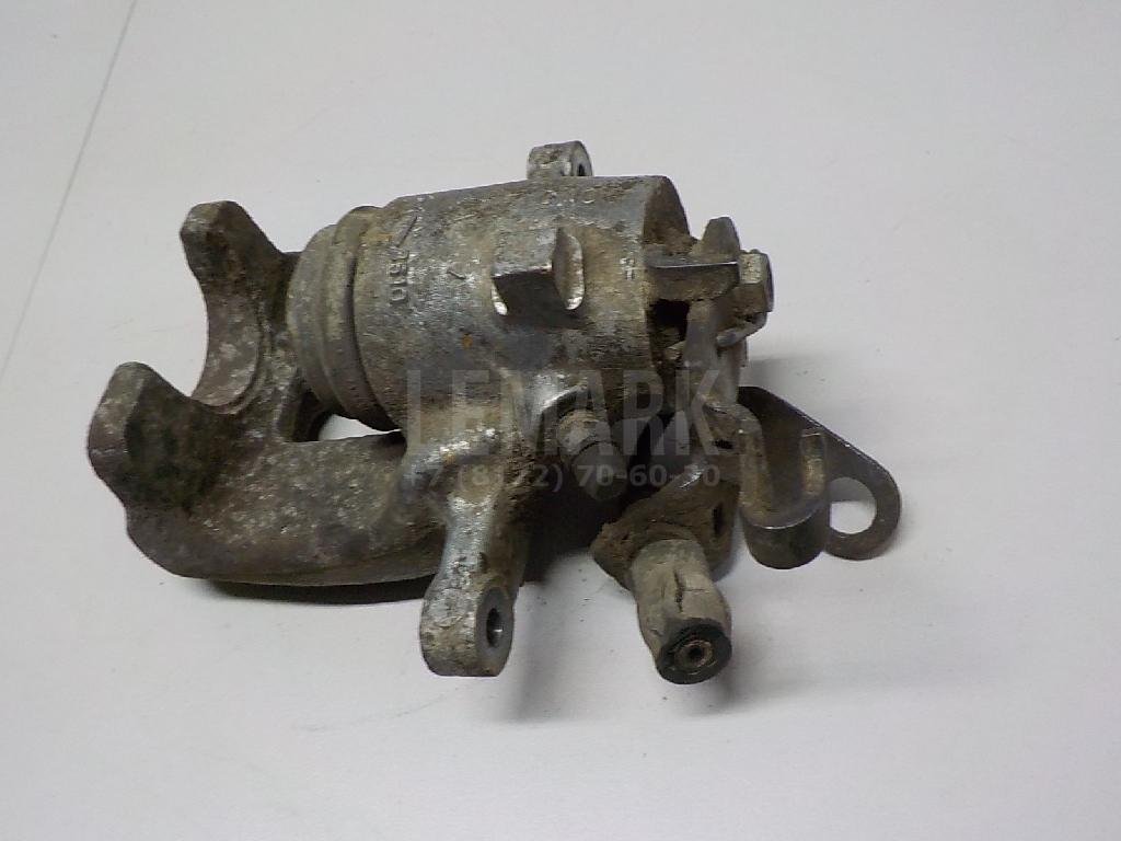 Суппорт тормозной задний правый