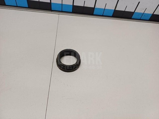 Прокладка воздушного фильтра