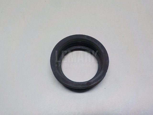 Прокладка воздушного фильтра