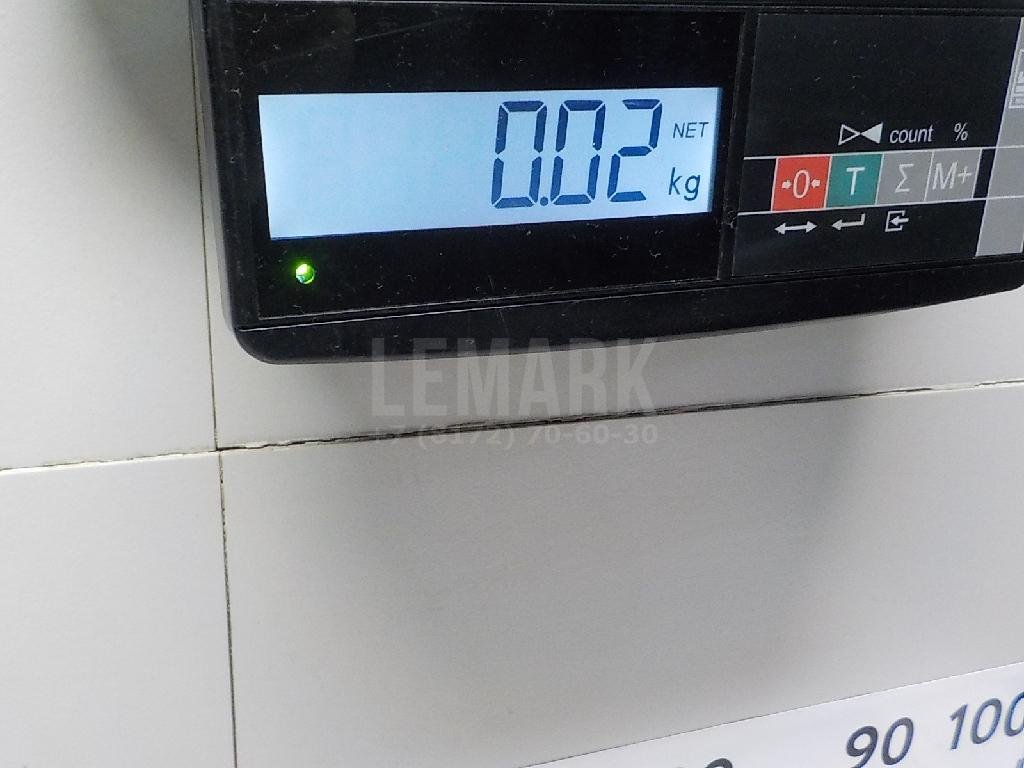 Датчик кондиционера