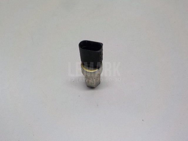 Датчик кондиционера