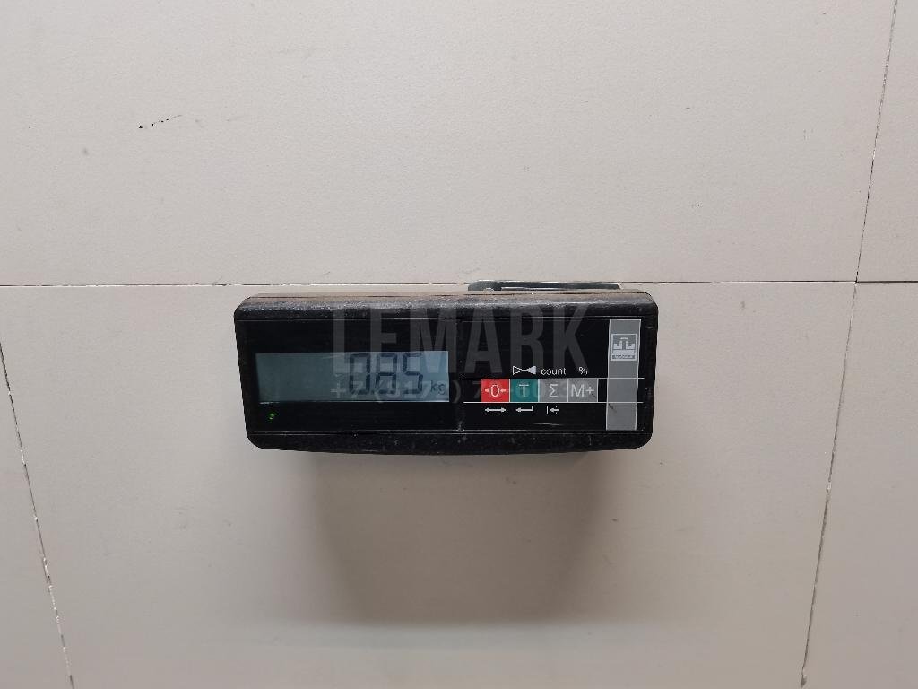 Трубка кондиционера