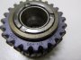 Шестерня промежуточного вала для  Audi A3 [8V] 2013-2020