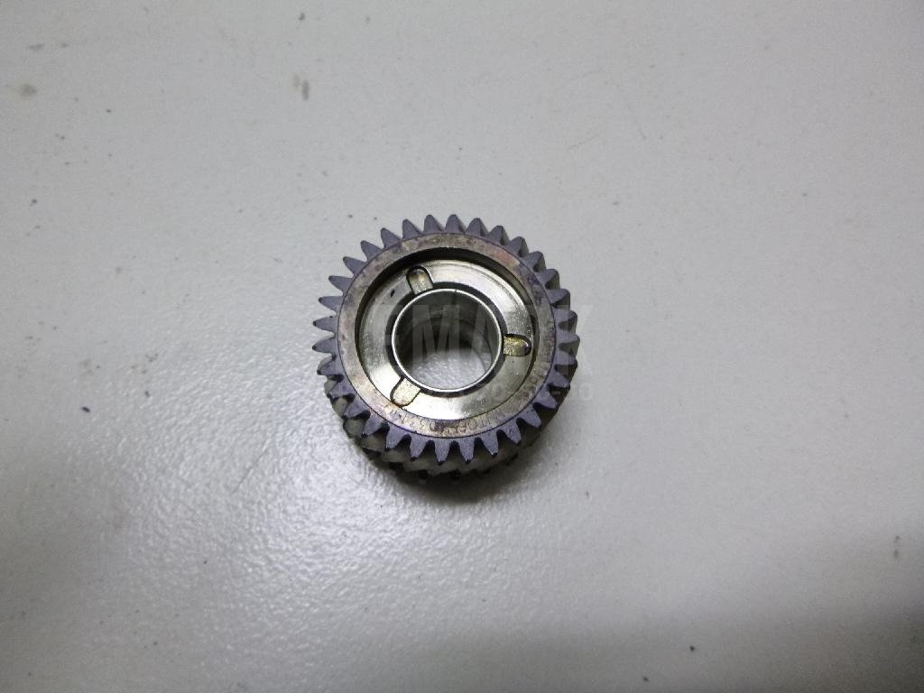 Шестерня промежуточного вала для  Audi A3 [8V] 2013-2020