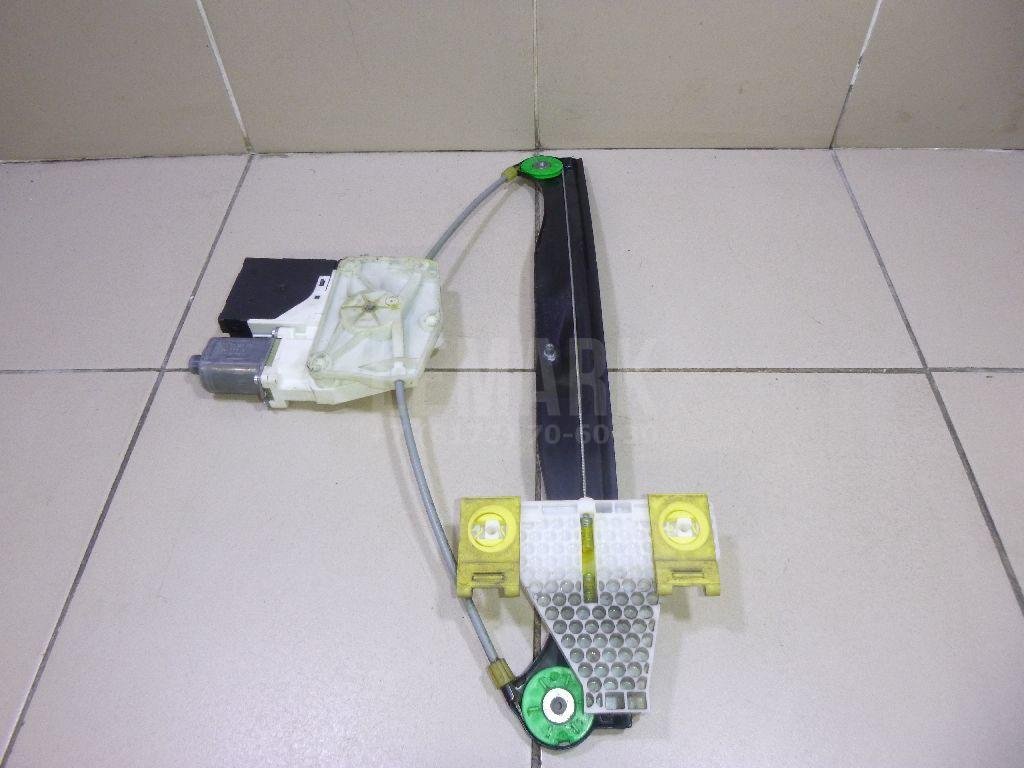 Моторчик стеклоподъемника