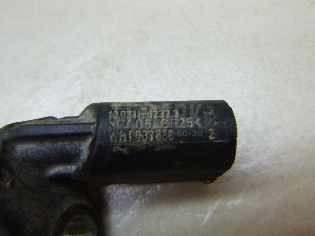 Датчик ABS задний правый