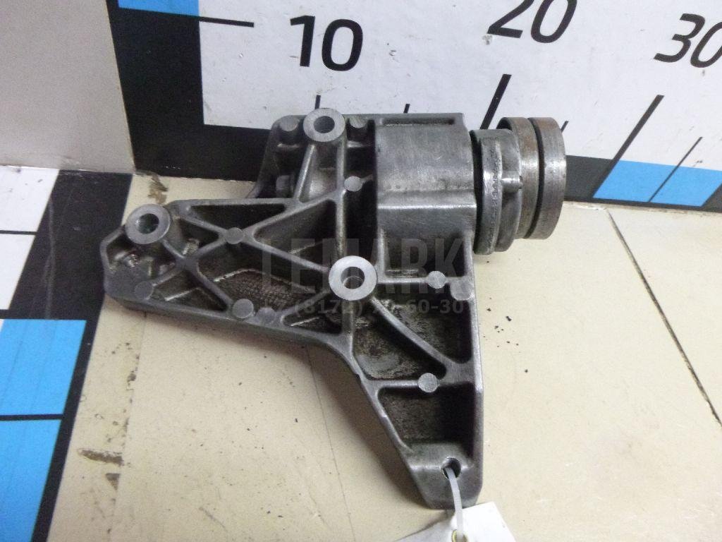 Кронштейн кондиционера