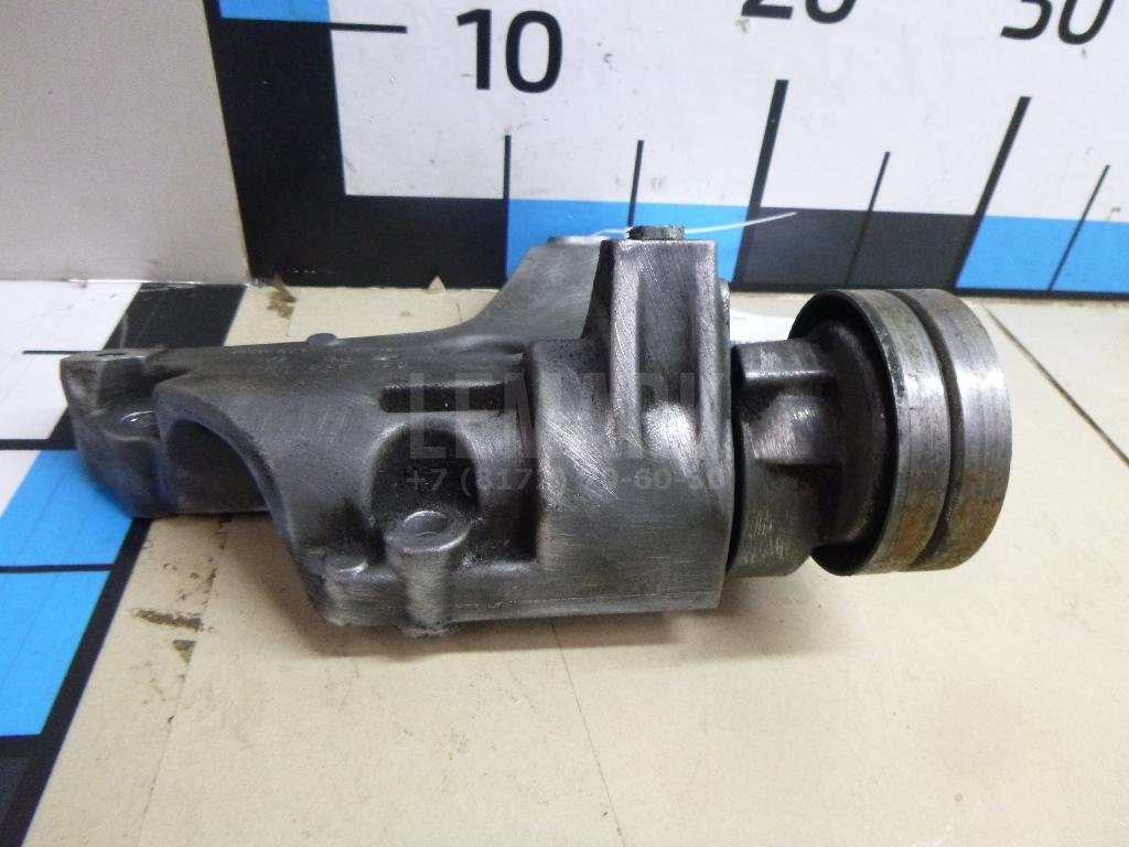 Кронштейн кондиционера