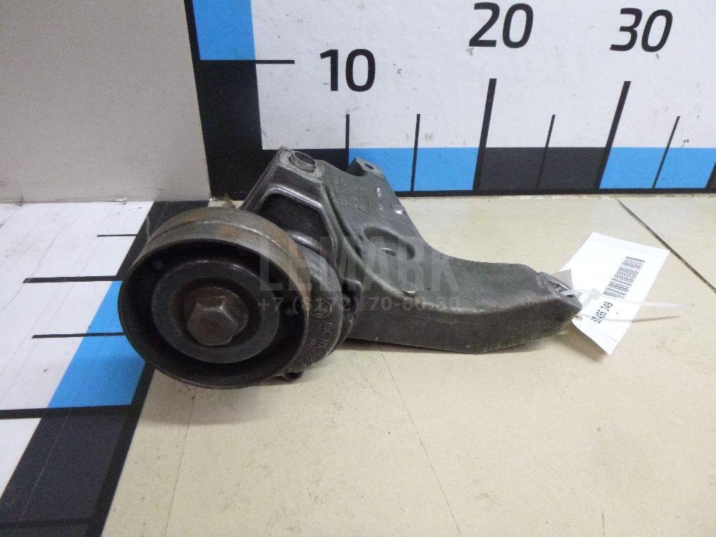 Кронштейн кондиционера