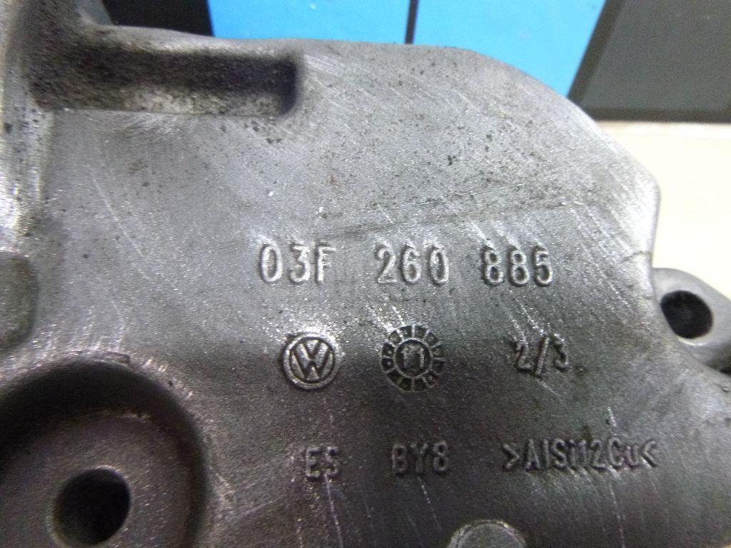 Кронштейн кондиционера