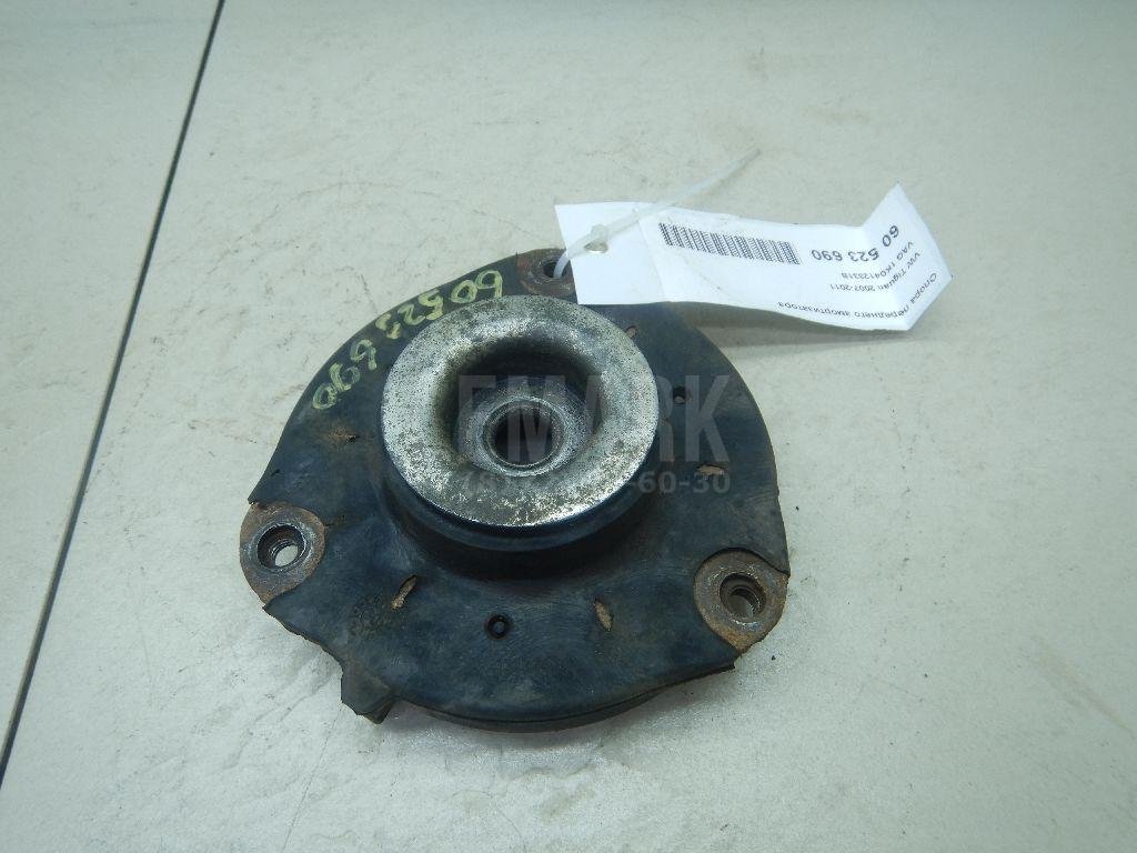 Опора переднего амортизатора