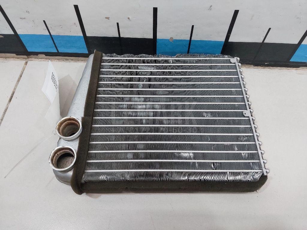 Радиатор отопителя для  Alfa Romeo 166 1998-2007