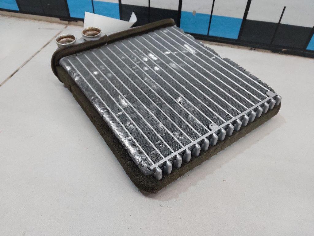 Радиатор отопителя для  Alfa Romeo 166 1998-2007