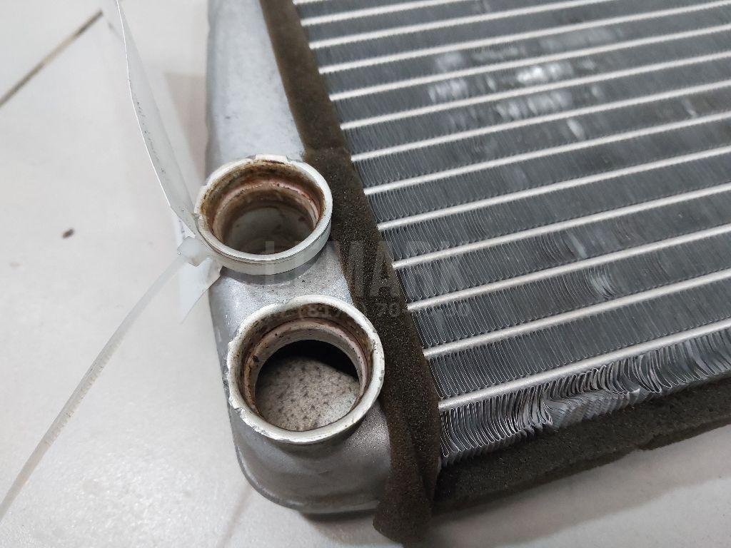 Радиатор отопителя для  Alfa Romeo 166 1998-2007