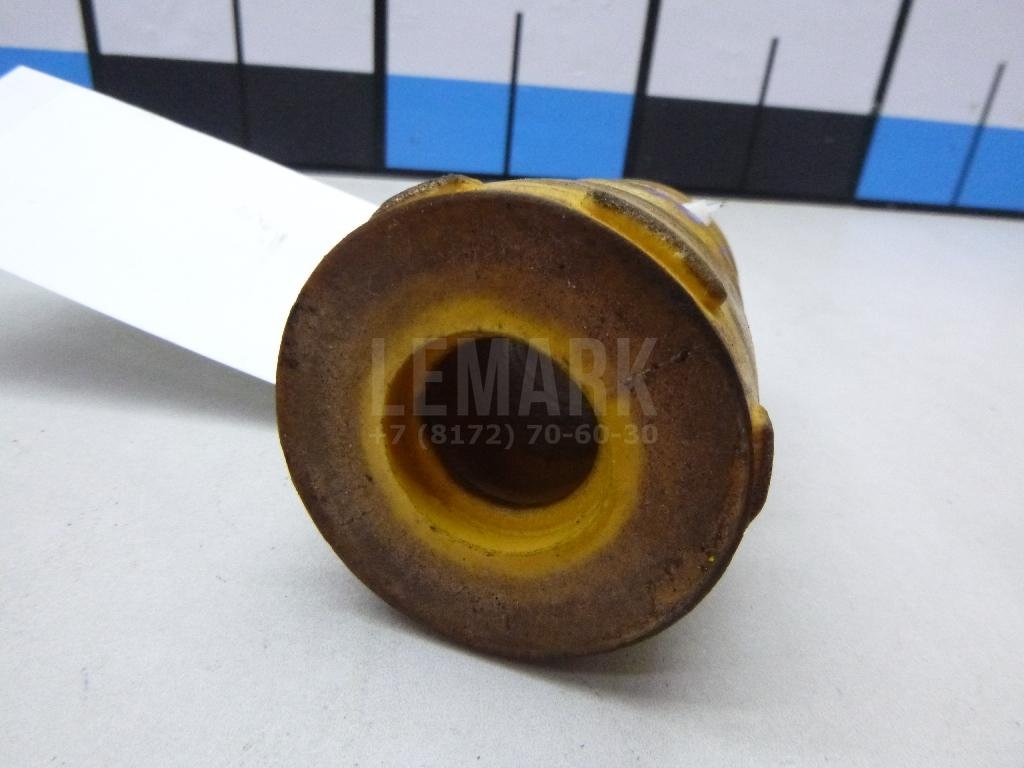 Отбойник переднего амортизатора