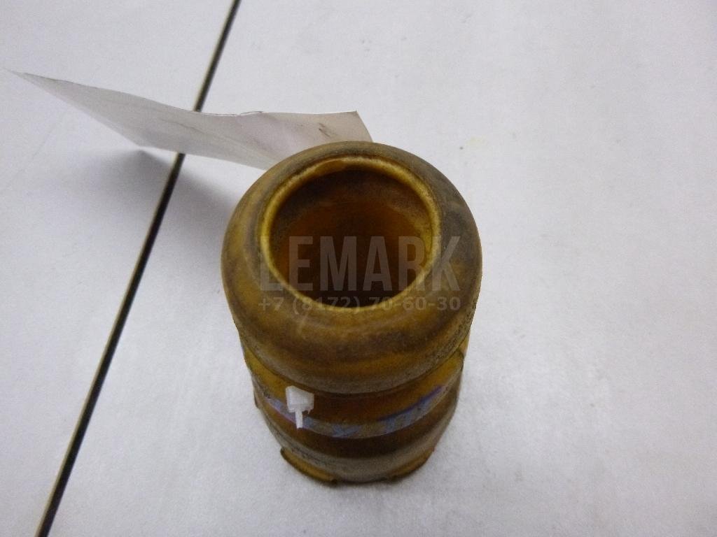 Отбойник переднего амортизатора