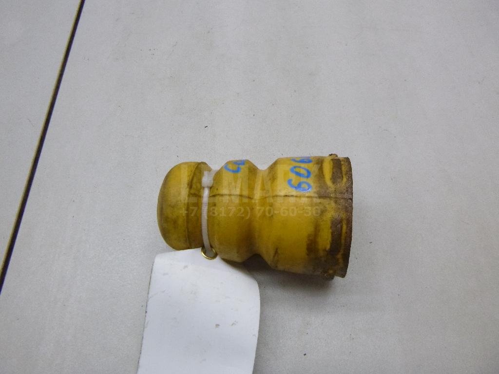 Отбойник переднего амортизатора