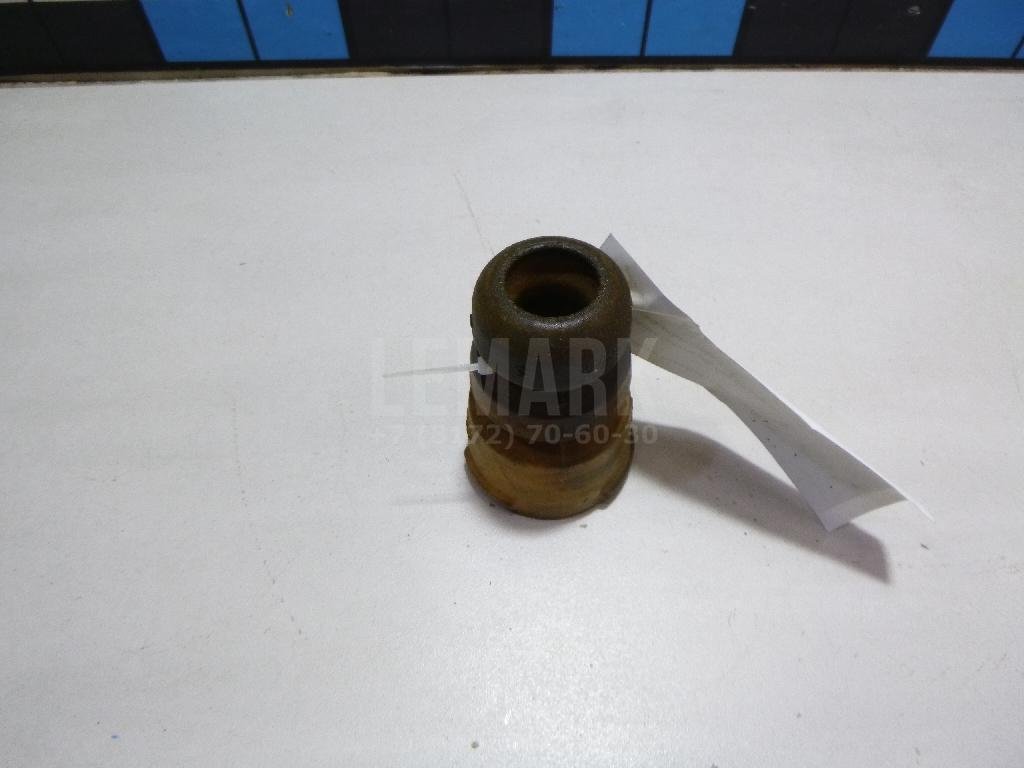 Отбойник переднего амортизатора