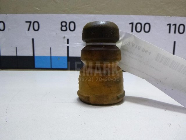 Отбойник переднего амортизатора