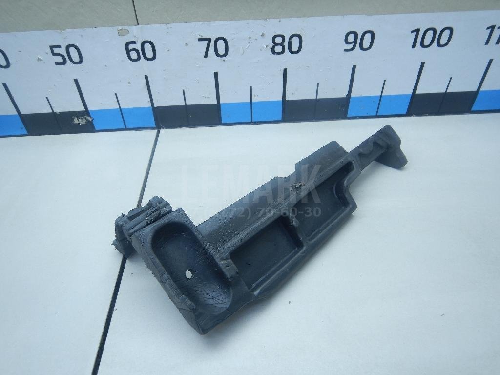 Уплотнитель капота для  Alfa Romeo 166 1998-2007