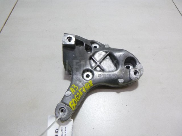 Кронштейн кондиционера