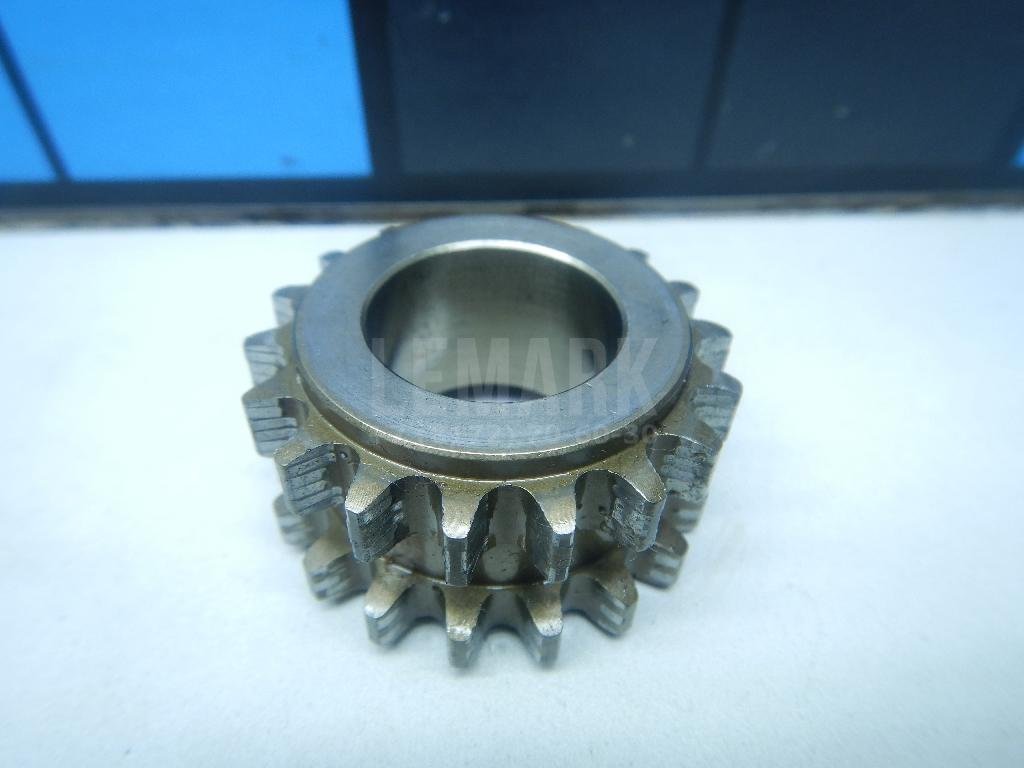 Шестерня коленвала для  Audi A4 [B8] 2007-2015