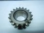 Шестерня коленвала для  Audi A4 [B8] 2007-2015