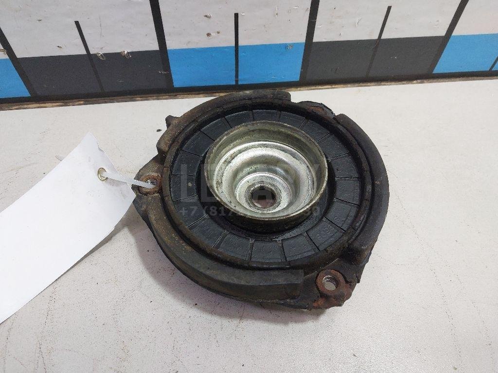 Опора переднего амортизатора