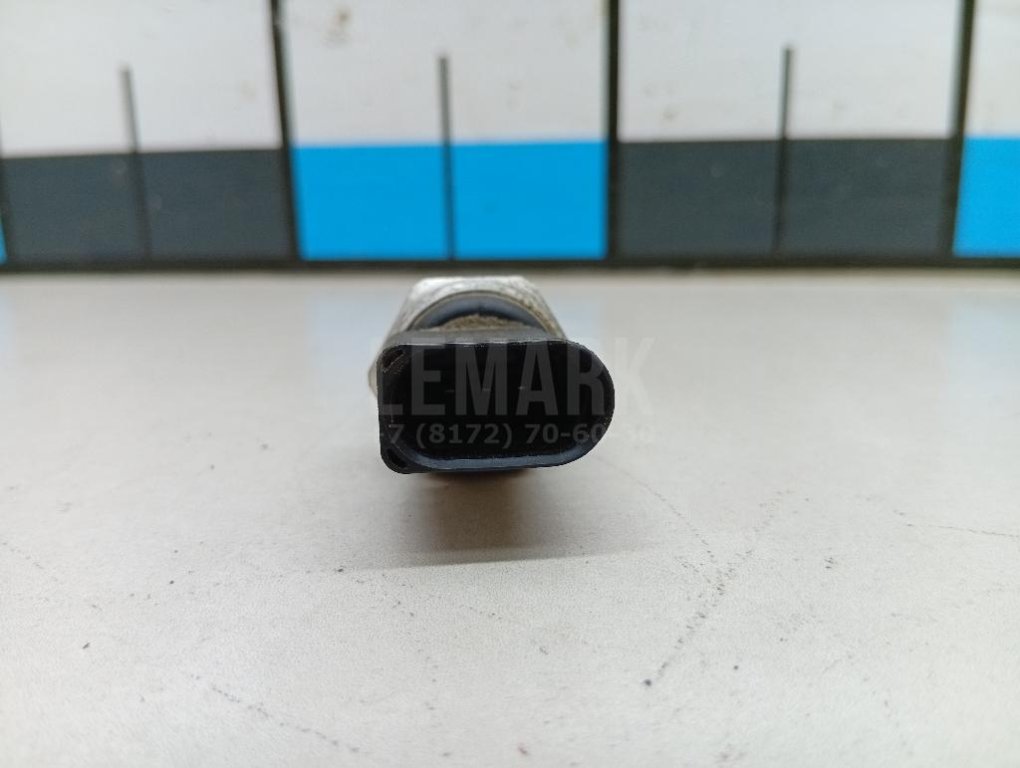 Датчик кондиционера