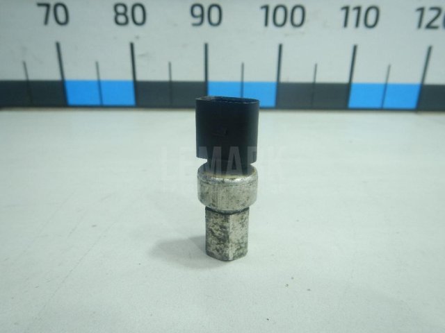 Датчик кондиционера