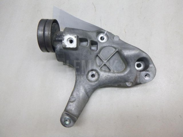 Кронштейн кондиционера