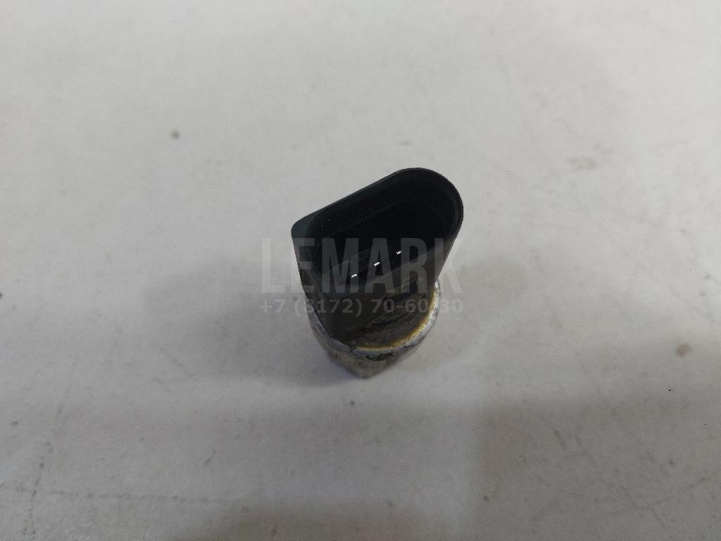 Датчик кондиционера