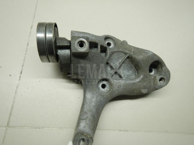 Кронштейн кондиционера