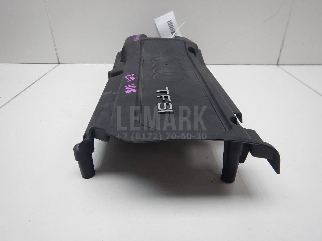 Накладка декоративная