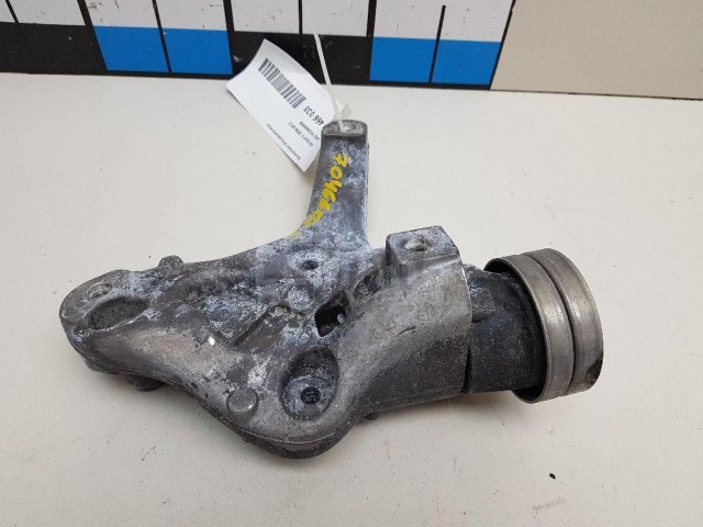 Кронштейн кондиционера